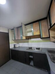 Blk 910 Hougang Street 91 (Hougang), HDB 4 Rooms #632332951